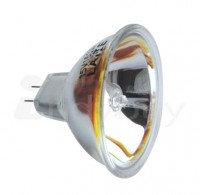 100W Reflector 